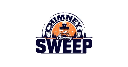 Chimney Sweep services in Dundee, FL