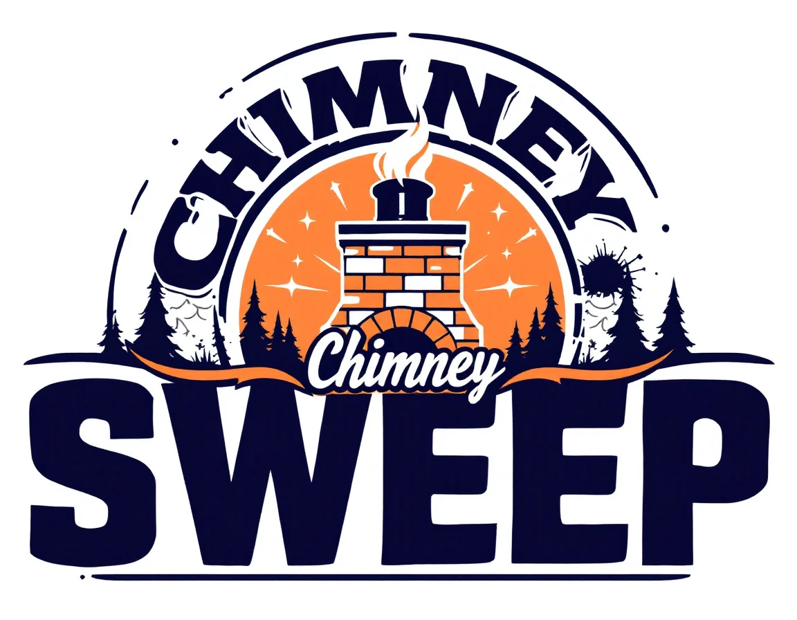 Winter Haven Chimney Sweep