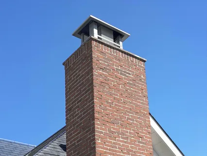 Chimney Remodeling service in Winter Haven, FL